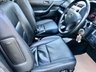 USED 2005 05 HONDA CIVIC  1.6 EXECUTIVE I-VTEC 5d AUTO 110 BHP '1 RETIRED GENTLEMAN FROM NEW'//WITH ONLY 51,000 MILES///FANTASTIC SERVICING X18 SERVICE HISTORY STAMPS//FULL BLACK LEATHER HEATED SEATS//ELECTRIC SUNROOF//ALLOYS//AIRCON AUTO 110 BP  1RETIRED GENTLEMAN FROM NEW'//WITH ONLY 51,000 MILES///FANTASTIC SERVICING X18 SERVICE HISTORY STAMPS//FULL BLACK LEATHER HEATED SEATS//ELECTRIC SUNROOF//ALLOY WHEELS/////STUNNING CONDITION