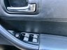 USED 2005 05 HONDA CIVIC  1.6 EXECUTIVE I-VTEC 5d AUTO 110 BHP '1 RETIRED GENTLEMAN FROM NEW'//WITH ONLY 51,000 MILES///FANTASTIC SERVICING X18 SERVICE HISTORY STAMPS//FULL BLACK LEATHER HEATED SEATS//ELECTRIC SUNROOF//ALLOYS//AIRCON AUTO 110 BP  1RETIRED GENTLEMAN FROM NEW'//WITH ONLY 51,000 MILES///FANTASTIC SERVICING X18 SERVICE HISTORY STAMPS//FULL BLACK LEATHER HEATED SEATS//ELECTRIC SUNROOF//ALLOY WHEELS/////STUNNING CONDITION