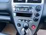 USED 2005 05 HONDA CIVIC  1.6 EXECUTIVE I-VTEC 5d AUTO 110 BHP '1 RETIRED GENTLEMAN FROM NEW'//WITH ONLY 51,000 MILES///FANTASTIC SERVICING X18 SERVICE HISTORY STAMPS//FULL BLACK LEATHER HEATED SEATS//ELECTRIC SUNROOF//ALLOYS//AIRCON AUTO 110 BP  1RETIRED GENTLEMAN FROM NEW'//WITH ONLY 51,000 MILES///FANTASTIC SERVICING X18 SERVICE HISTORY STAMPS//FULL BLACK LEATHER HEATED SEATS//ELECTRIC SUNROOF//ALLOY WHEELS/////STUNNING CONDITION