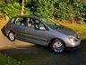 USED 2005 05 HONDA CIVIC  1.6 EXECUTIVE I-VTEC 5d AUTO 110 BHP '1 RETIRED GENTLEMAN FROM NEW'//WITH ONLY 51,000 MILES///FANTASTIC SERVICING X18 SERVICE HISTORY STAMPS//FULL BLACK LEATHER HEATED SEATS//ELECTRIC SUNROOF//ALLOYS//AIRCON AUTO 110 BP  1RETIRED GENTLEMAN FROM NEW'//WITH ONLY 51,000 MILES///FANTASTIC SERVICING X18 SERVICE HISTORY STAMPS//FULL BLACK LEATHER HEATED SEATS//ELECTRIC SUNROOF//ALLOY WHEELS/////STUNNING CONDITION