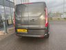 USED 2022 22 FORD TRANSIT CUSTOM 2.0 300 LIMITED L1 130PS AIRCON EURO 6  ULEZ FREE  AIR CONDITIONING