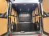 USED 2022 22 FORD TRANSIT CUSTOM 2.0 300 LIMITED L1 130PS AIRCON EURO 6  ULEZ FREE  AIR CONDITIONING