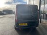 USED 2022 22 FORD TRANSIT CUSTOM 2.0 300 LIMITED L1 130PS AIRCON EURO 6  ULEZ FREE  AIR CONDITIONING
