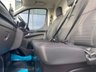 USED 2022 22 FORD TRANSIT CUSTOM 2.0 300 LIMITED L1 130PS AIRCON EURO 6  ULEZ FREE  AIR CONDITIONING