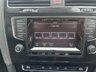 USED 2014 14 VOLKSWAGEN GOLF 2.0 GTD 5d 181 BHP JUST ARRIVED - CALL FOR SPEC