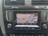 USED 2014 14 VOLKSWAGEN GOLF 2.0 GTD 5d 181 BHP JUST ARRIVED - CALL FOR SPEC