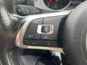 USED 2014 14 VOLKSWAGEN GOLF 2.0 GTD 5d 181 BHP JUST ARRIVED - CALL FOR SPEC