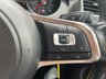 USED 2014 14 VOLKSWAGEN GOLF 2.0 GTD 5d 181 BHP JUST ARRIVED - CALL FOR SPEC