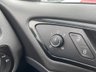 USED 2014 14 VOLKSWAGEN GOLF 2.0 GTD 5d 181 BHP JUST ARRIVED - CALL FOR SPEC