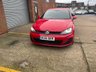 USED 2014 14 VOLKSWAGEN GOLF 2.0 GTD 5d 181 BHP JUST ARRIVED - CALL FOR SPEC