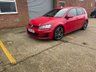 USED 2014 14 VOLKSWAGEN GOLF 2.0 GTD 5d 181 BHP JUST ARRIVED - CALL FOR SPEC