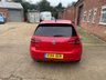 USED 2014 14 VOLKSWAGEN GOLF 2.0 GTD 5d 181 BHP JUST ARRIVED - CALL FOR SPEC