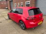 USED 2014 14 VOLKSWAGEN GOLF 2.0 GTD 5d 181 BHP JUST ARRIVED - CALL FOR SPEC