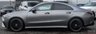 USED 2023 73 MERCEDES-BENZ CLA 1.3 CLA 180 AMG LINE PREMIUM PLUS 4d 135 BHP VAT Q BURMESTER+METALLIC MOUNTAIN GREY