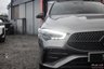 USED 2023 73 MERCEDES-BENZ CLA 1.3 CLA 180 AMG LINE PREMIUM PLUS 4d 135 BHP VAT Q BURMESTER+METALLIC MOUNTAIN GREY