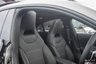 USED 2023 73 MERCEDES-BENZ CLA 1.3 CLA 180 AMG LINE PREMIUM PLUS 4d 135 BHP VAT Q BURMESTER+METALLIC MOUNTAIN GREY