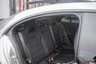 USED 2023 73 MERCEDES-BENZ CLA 1.3 CLA 180 AMG LINE PREMIUM PLUS 4d 135 BHP VAT Q BURMESTER+METALLIC MOUNTAIN GREY