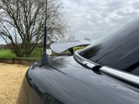 USED 2012 12 MINI COUPE 1.6 COOPER 2d 120 BHP Pepper Pack