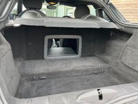 USED 2012 12 MINI COUPE 1.6 COOPER 2d 120 BHP Pepper Pack