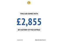 USED 2012 12 MINI COUPE 1.6 COOPER 2d 120 BHP Pepper Pack