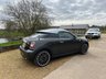 USED 2012 12 MINI COUPE 1.6 COOPER 2d 120 BHP Pepper Pack