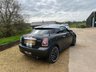 USED 2012 12 MINI COUPE 1.6 COOPER 2d 120 BHP Pepper Pack