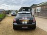 USED 2012 12 MINI COUPE 1.6 COOPER 2d 120 BHP Pepper Pack