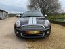 USED 2012 12 MINI COUPE 1.6 COOPER 2d 120 BHP Pepper Pack