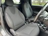 USED 2012 12 MINI COUPE 1.6 COOPER 2d 120 BHP Pepper Pack