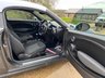 USED 2012 12 MINI COUPE 1.6 COOPER 2d 120 BHP Pepper Pack