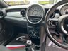 USED 2012 12 MINI COUPE 1.6 COOPER 2d 120 BHP Pepper Pack