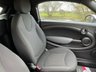 USED 2012 12 MINI COUPE 1.6 COOPER 2d 120 BHP Pepper Pack