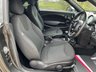 USED 2012 12 MINI COUPE 1.6 COOPER 2d 120 BHP Pepper Pack