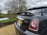 USED 2012 12 MINI COUPE 1.6 COOPER 2d 120 BHP Pepper Pack