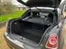USED 2012 12 MINI COUPE 1.6 COOPER 2d 120 BHP Pepper Pack