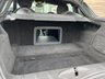 USED 2012 12 MINI COUPE 1.6 COOPER 2d 120 BHP Pepper Pack