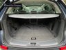 USED 2017 67 LAND ROVER DISCOVERY SPORT 2.0 TD4 HSE LUXURY 5d 180 BHP SAT NAV, PANORAMIC ROOF,7 SEATS
