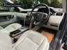 USED 2017 67 LAND ROVER DISCOVERY SPORT 2.0 TD4 HSE LUXURY 5d 180 BHP SAT NAV, PANORAMIC ROOF,7 SEATS