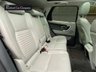 USED 2017 67 LAND ROVER DISCOVERY SPORT 2.0 TD4 HSE LUXURY 5d 180 BHP SAT NAV, PANORAMIC ROOF,7 SEATS