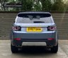 USED 2017 67 LAND ROVER DISCOVERY SPORT 2.0 TD4 HSE LUXURY 5d 180 BHP SAT NAV, PANORAMIC ROOF,7 SEATS