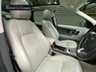 USED 2017 67 LAND ROVER DISCOVERY SPORT 2.0 TD4 HSE LUXURY 5d 180 BHP SAT NAV, PANORAMIC ROOF,7 SEATS