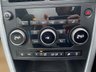 USED 2017 67 LAND ROVER DISCOVERY SPORT 2.0 TD4 HSE LUXURY 5d 180 BHP SAT NAV, PANORAMIC ROOF,7 SEATS