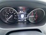 USED 2017 67 LAND ROVER DISCOVERY SPORT 2.0 TD4 HSE LUXURY 5d 180 BHP SAT NAV, PANORAMIC ROOF,7 SEATS
