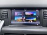 USED 2017 67 LAND ROVER DISCOVERY SPORT 2.0 TD4 HSE LUXURY 5d 180 BHP SAT NAV, PANORAMIC ROOF,7 SEATS