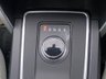 USED 2017 67 LAND ROVER DISCOVERY SPORT 2.0 TD4 HSE LUXURY 5d 180 BHP SAT NAV, PANORAMIC ROOF,7 SEATS
