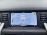 USED 2017 67 LAND ROVER DISCOVERY SPORT 2.0 TD4 HSE LUXURY 5d 180 BHP SAT NAV, PANORAMIC ROOF,7 SEATS