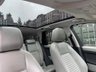 USED 2017 67 LAND ROVER DISCOVERY SPORT 2.0 TD4 HSE LUXURY 5d 180 BHP SAT NAV, PANORAMIC ROOF,7 SEATS