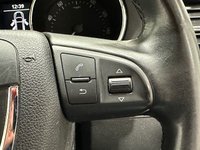 USED 2012 12 SKODA YETI 2.0 SE PLUS TDI CR 5d 109 BHP 