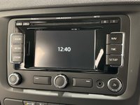 USED 2012 12 SKODA YETI 2.0 SE PLUS TDI CR 5d 109 BHP 