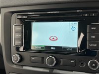 USED 2012 12 SKODA YETI 2.0 SE PLUS TDI CR 5d 109 BHP 